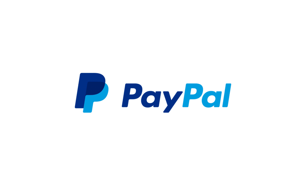 PayPal Policy Updates and How It Affects Sneaker Resellers